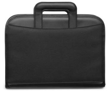 Dokumentenmappe A4 Liverpool