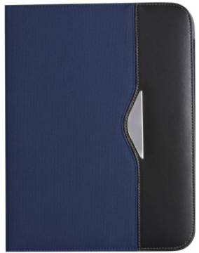 Dokumentenmappe Diplomat