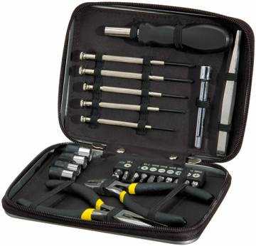 Werkzeug-Set