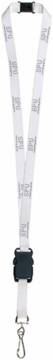 Lanyard