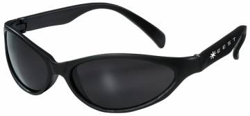 Promo-Sonnenbrille I