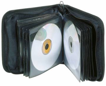 Cd-Organizer