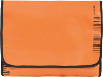 Schultertasche Trend