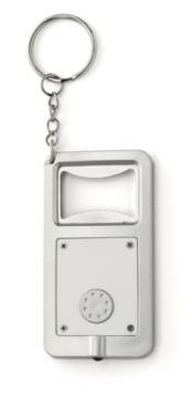 Schl�sselanh�nger \Kalvin\