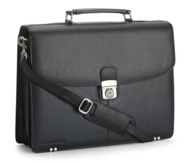 Ch. Dickens Aktentent. \Sketcher\