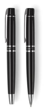 Charles Dickens Schreibset \Leeds\