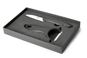 Keramic Set CLASSICO ceramic set