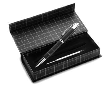 Kugelschreiber \Castle\