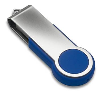USB-Speicherstick
