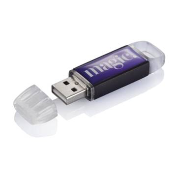 Lumi USB Stick