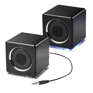 Lautsprecher Melodic