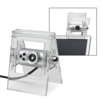 Webcam REFLECTS KILLEEN 