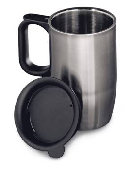 Isoliertrinkbecher (375ml)