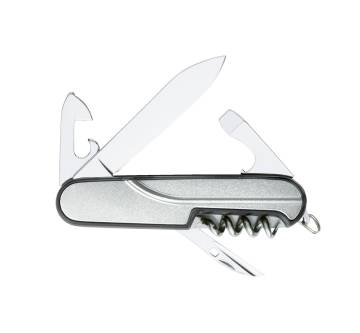 Taschenmesser TIGER maxi 5