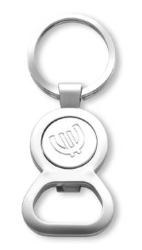 Schl�sselanh�nger \Match\
