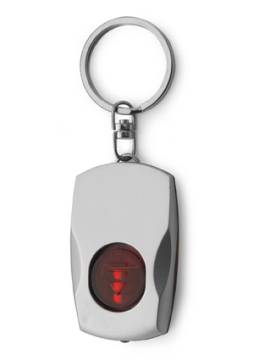 Schlsselanhnger \Novea\