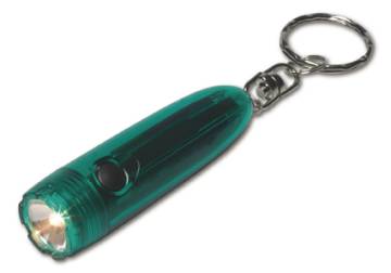 Schlsselanhnger \Orion\