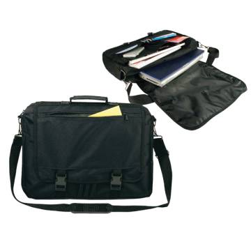 Laptop-Tasche Polyester