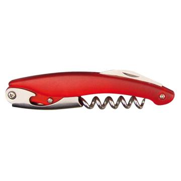 Kellnermesser aus Metall