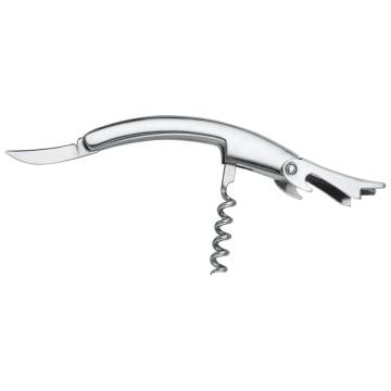 CrisMa Kellnermesser