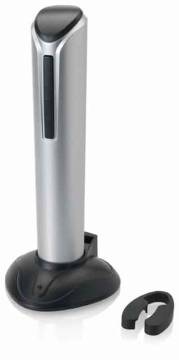 Automatik-Flaschenffner