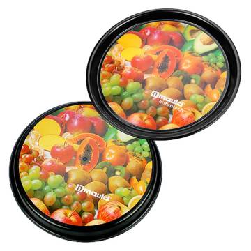 Tablett Gastro-Pro 360