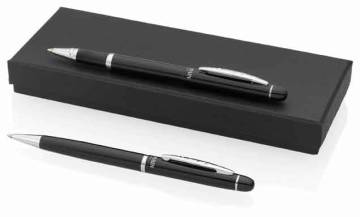 Arles Pr�sente Set