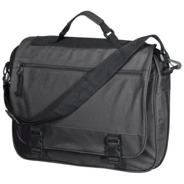 Universaltasche mit F�chern