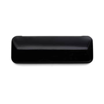 Schreibset \Colour-Line\