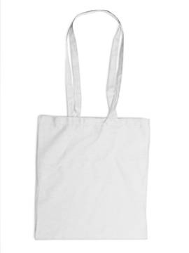 Baumwolltasche \Color-Line\