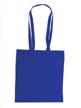 Baumwolltasche \Color-Line\