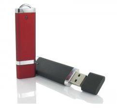 USB Stick 3.0 Taku High Speed 8 GB