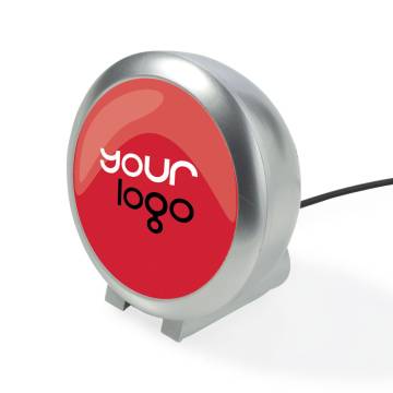 Lautsprecher Logo Speaker