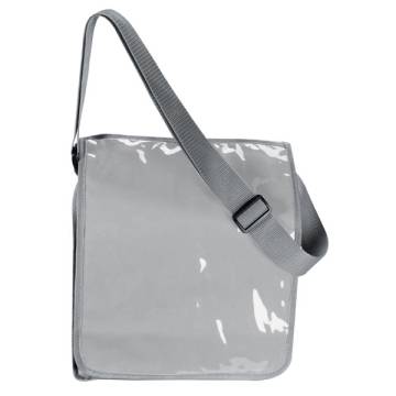 Schultertasche 600D Polyester