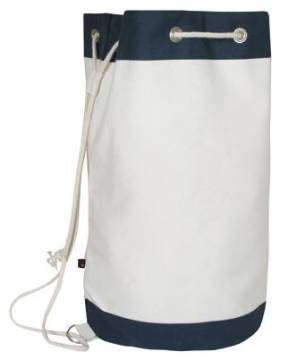 Canvas Sailing Bag