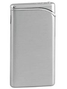 Zorr Feuerzeug Tempo