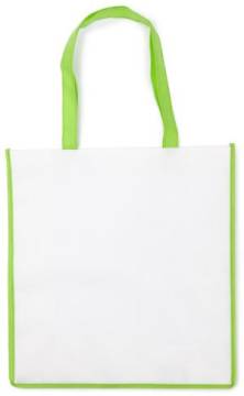 Non woven Taschen Bern