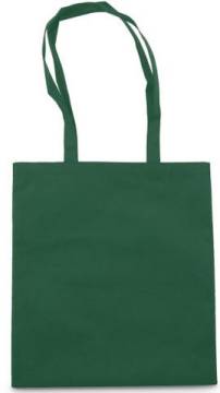 Non Woven Tasche