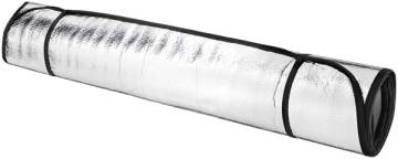 Auto Sonnenschutzblende