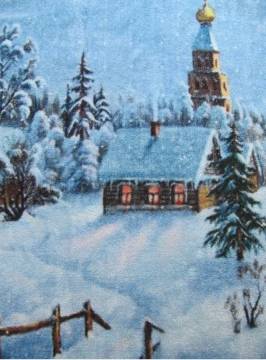 Kuscheldecke Fotodruck