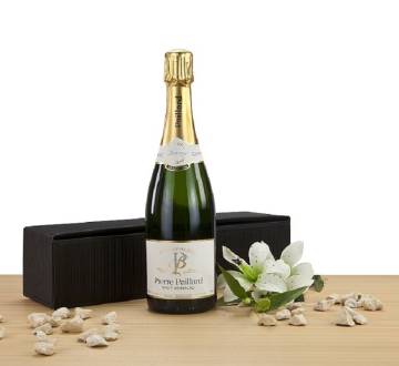 Champagner Pierre Paillard