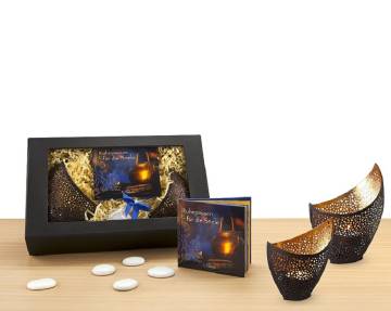 Ruhepause fr die Seele