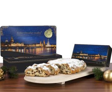 Stollen 250g