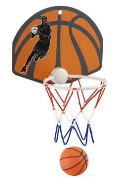 Basketball Werbeartikel