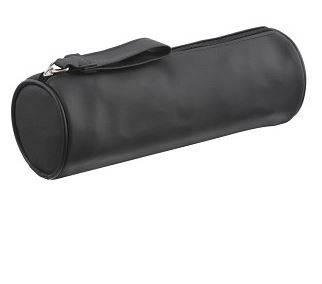 Federmppchen bedrucken