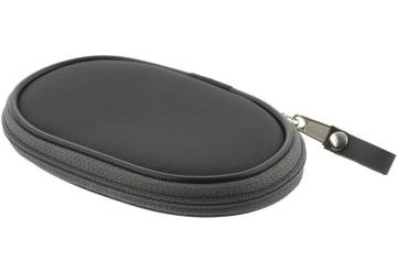 N�hset Manic�reset