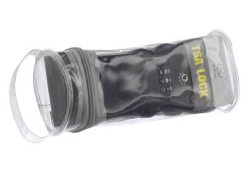 Koffergurt Gep�ckschlo�