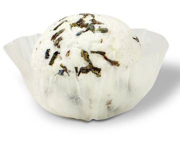 Badetr�ffel Shrub Kundenpr�sent