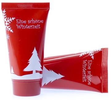 Handcreme 50 ML Wintertube