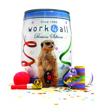 Bierfass Hellbier 5 L